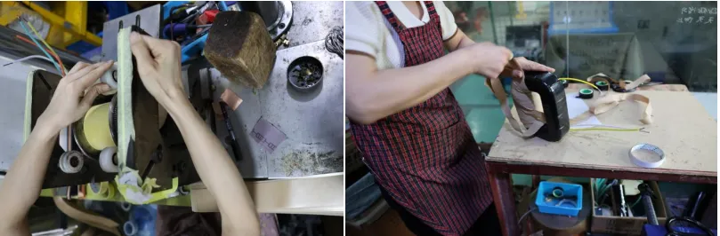 Новостиxq1 (2)